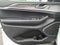 2023 Jeep Grand Cherokee 4xe 4x4