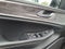 2023 Jeep Grand Cherokee 4xe 4x4