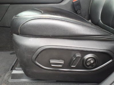 2023 Jeep Grand Cherokee 4xe 4x4