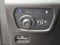 2023 Jeep Grand Cherokee 4xe 4x4