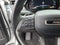 2023 Jeep Grand Cherokee 4xe 4x4