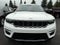 2023 Jeep Grand Cherokee 4xe 4x4