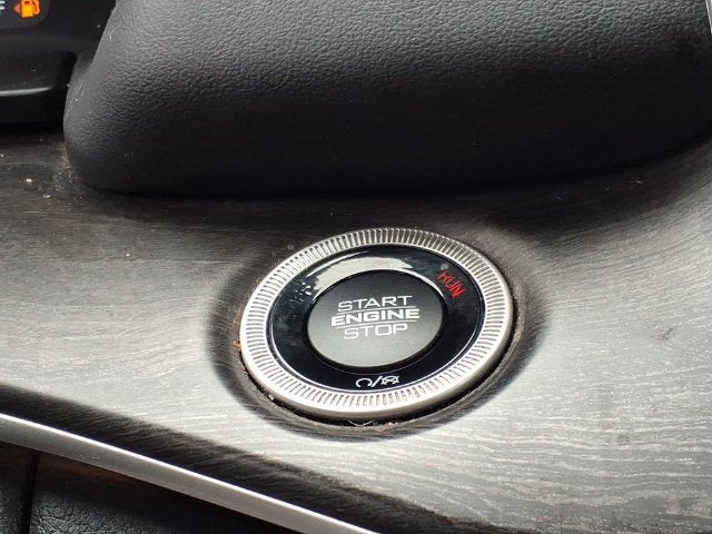 2023 Jeep Grand Cherokee 4xe 4x4