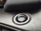 2023 Jeep Grand Cherokee 4xe 4x4