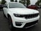 2023 Jeep Grand Cherokee 4xe 4x4