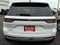2023 Jeep Grand Cherokee 4xe 4x4