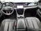 2023 Jeep Grand Cherokee 4xe 4x4
