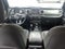2020 Jeep Gladiator North Edition 4x4