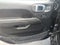 2020 Jeep Gladiator North Edition 4x4