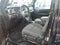 2020 Jeep Gladiator North Edition 4x4