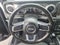 2020 Jeep Gladiator North Edition 4x4