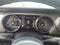 2020 Jeep Gladiator North Edition 4x4