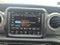 2020 Jeep Gladiator North Edition 4x4