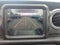 2020 Jeep Gladiator North Edition 4x4