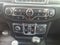 2020 Jeep Gladiator North Edition 4x4