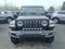 2020 Jeep Gladiator North Edition 4x4