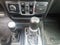 2020 Jeep Gladiator North Edition 4x4