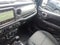 2020 Jeep Gladiator North Edition 4x4