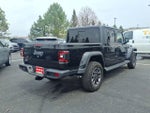 2020 Jeep Gladiator North Edition 4x4