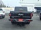 2020 Jeep Gladiator North Edition 4x4