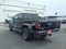 2020 Jeep Gladiator North Edition 4x4