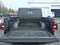 2020 Jeep Gladiator North Edition 4x4