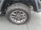 2020 Jeep Gladiator North Edition 4x4