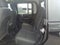 2020 Jeep Gladiator North Edition 4x4