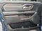 2019 RAM 1500 Big Horn/Lone Star Crew Cab 4x4 5'7" Box