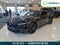 2024 Ford Mustang GT Premium Fastback