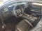2024 Ford Mustang GT Premium Fastback