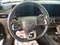 2024 Ford Mustang GT Premium Fastback