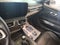 2024 Ford Mustang GT Premium Fastback