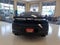 2024 Ford Mustang GT Premium Fastback