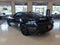 2024 Ford Mustang GT Premium Fastback
