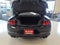 2024 Ford Mustang GT Premium Fastback