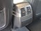 2012 Buick LaCrosse Leather