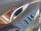 2012 Buick LaCrosse Leather