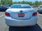 2012 Buick LaCrosse Leather