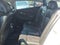 2012 Buick LaCrosse Leather