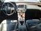 2012 Buick LaCrosse Leather