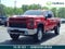 2020 Chevrolet Silverado 3500 HD LTZ