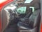 2020 Chevrolet Silverado 3500 HD LTZ