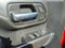 2020 Chevrolet Silverado 3500 HD LTZ