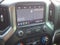 2020 Chevrolet Silverado 3500 HD LTZ