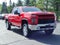 2020 Chevrolet Silverado 3500 HD LTZ