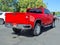 2020 Chevrolet Silverado 3500 HD LTZ