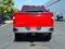 2020 Chevrolet Silverado 3500 HD LTZ