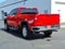 2020 Chevrolet Silverado 3500 HD LTZ