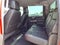 2020 Chevrolet Silverado 3500 HD LTZ